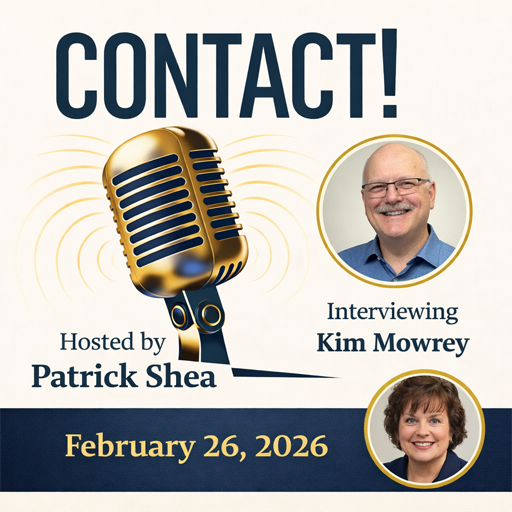 contact interview small