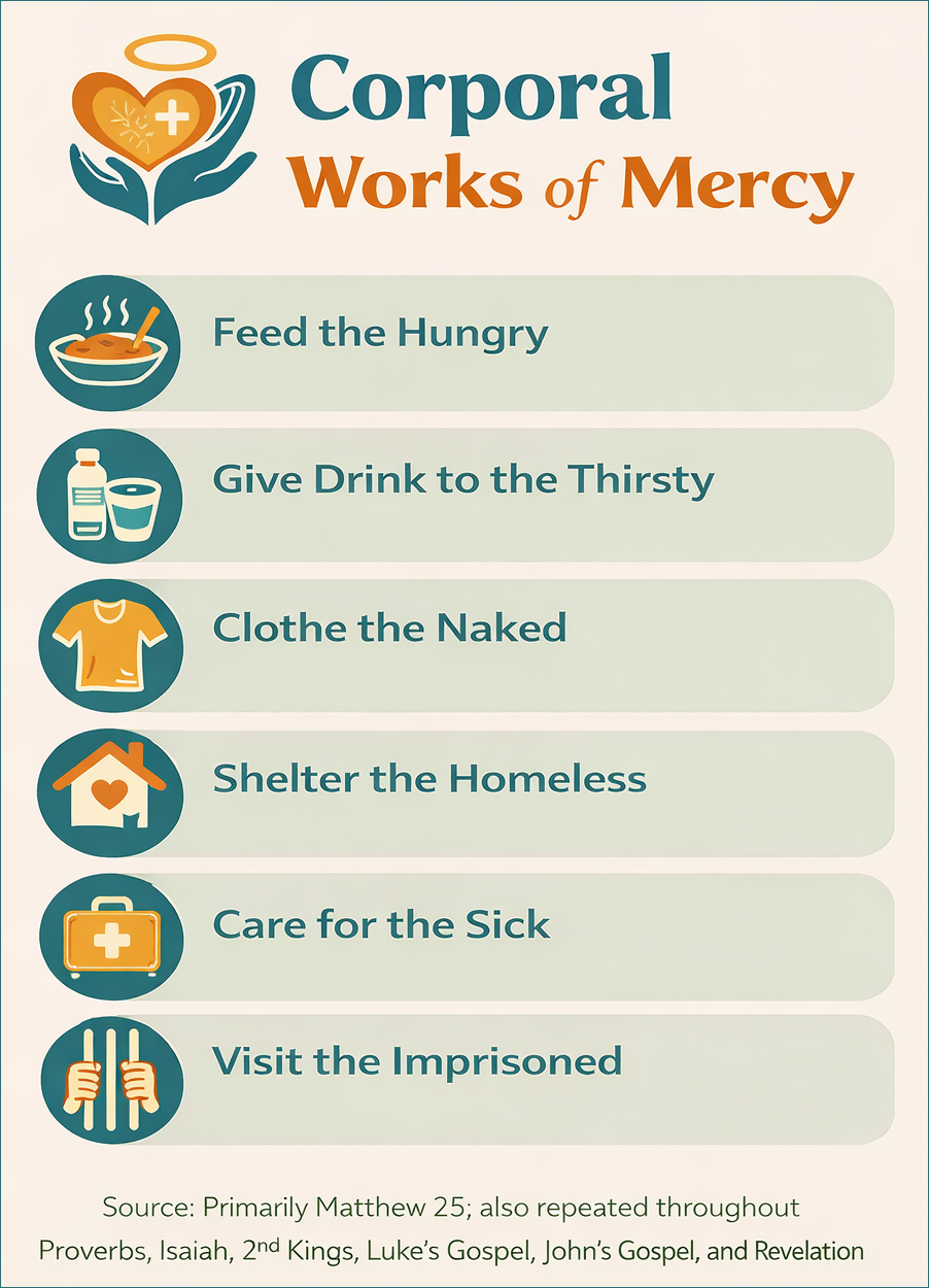 worksofmercy